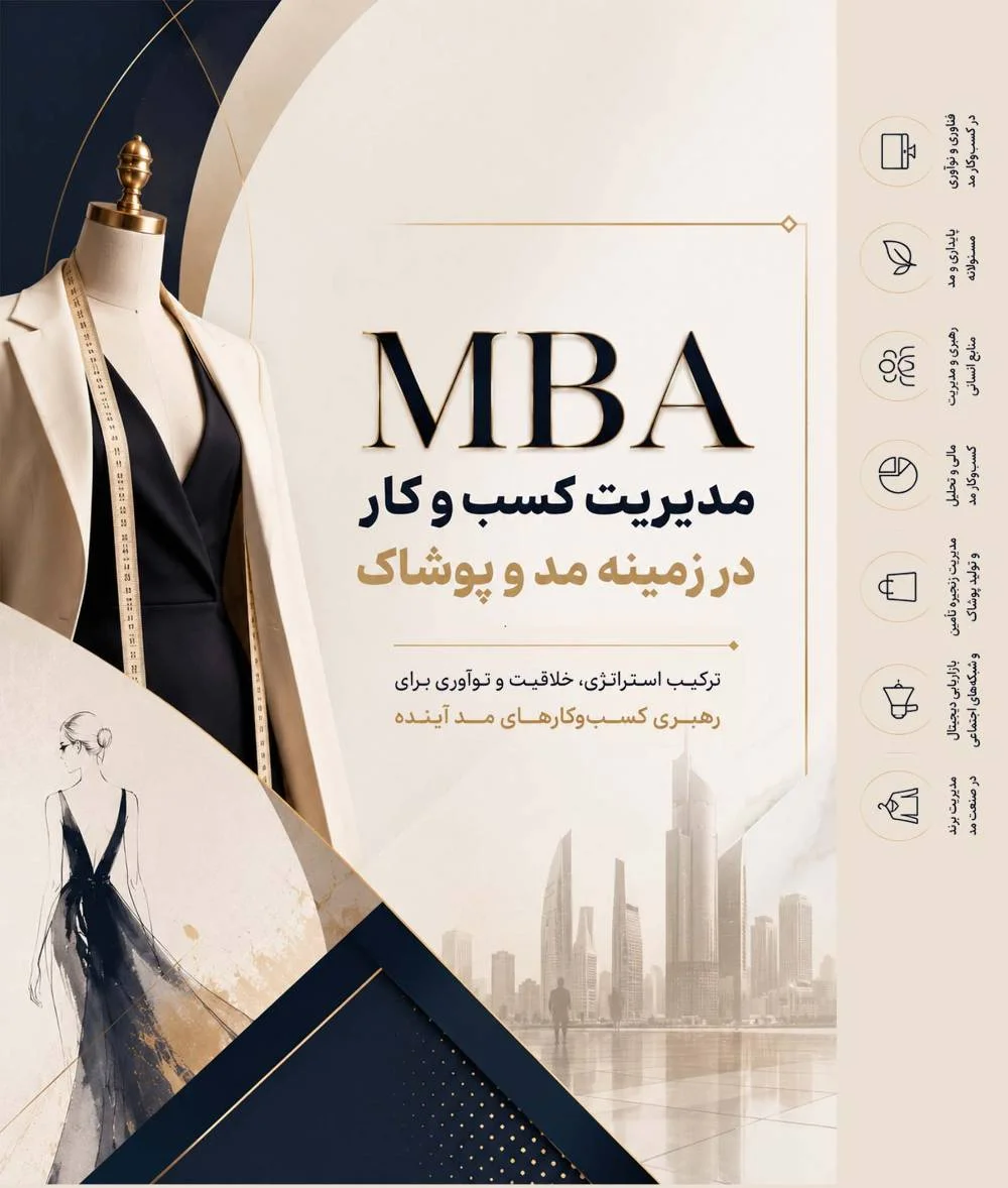 Poster MBA11
