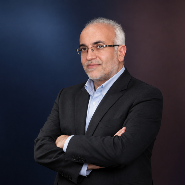 دکتر دهقانی 600x600
